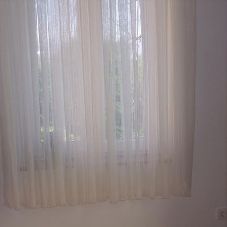Apartman Nekic Opatija Ngoại thất bức ảnh