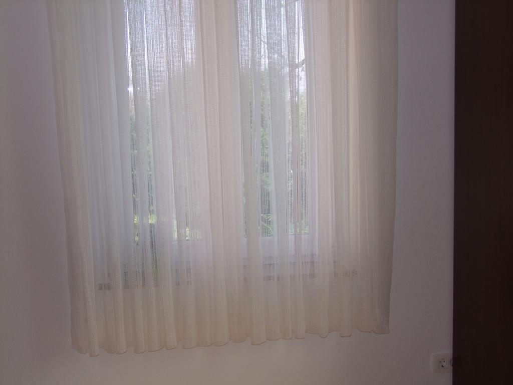 Apartman Nekic Opatija Ngoại thất bức ảnh