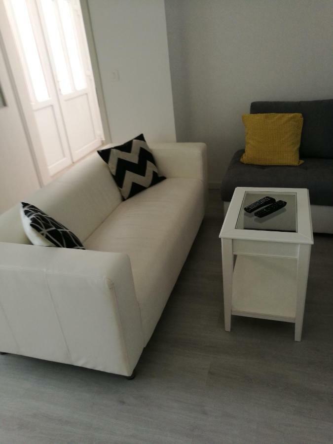 Apartman Nekic Opatija Ngoại thất bức ảnh